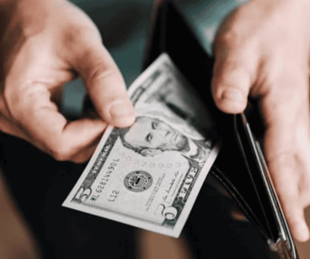 Tregua entre Israel e Irán impulsa mercados financieros