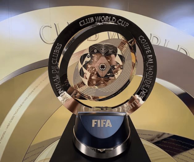 Boca Juniors busca clasificar en Mundial de Clubes ante Auckland City