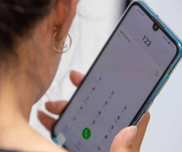 Aumentan  extorsiones