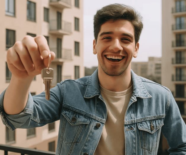 Inicia programa Vivienda para el Bienestar: &iquest;C&oacute;mo inscribirse?