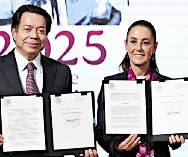 Costar&aacute; 36 mil millones a CNTE presionar por recorte de edad de jubilaci&oacute;n