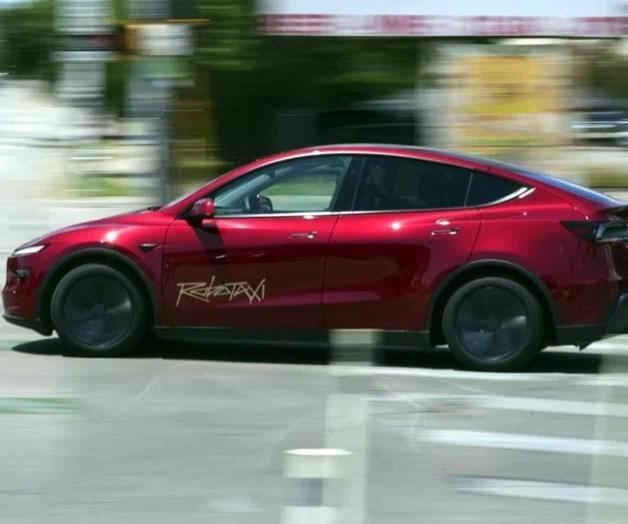 Elon Musk se convierte en el mayor ganador del d&iacute;a con un incremento de 19 mmdd