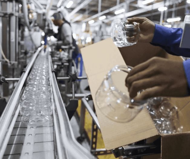 Reta reducción de jornada a casi 10 millones de trabajadores Reta reducción de jornada a casi 10 millones de trabajadores