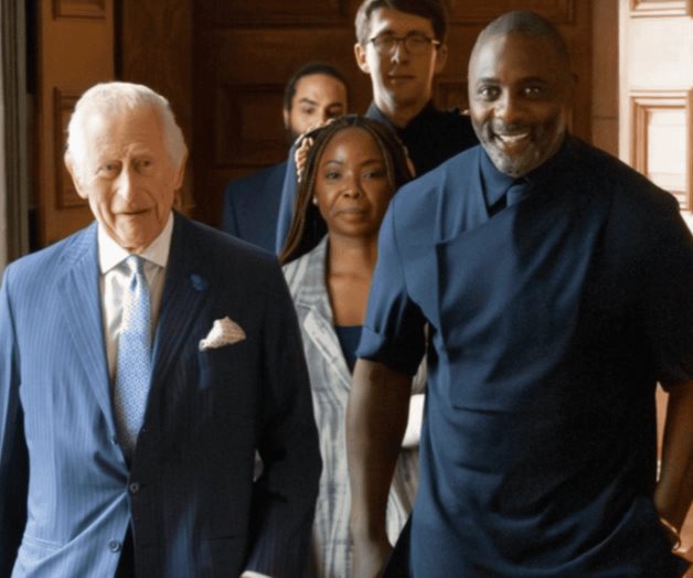 Producir&aacute;n documental