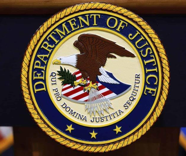 Abogado despedido expone acusaciones contra funcionario del DOJ en audiencia