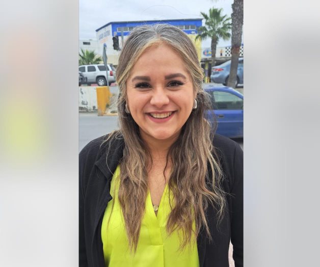 La ciudad se mantiene a salvo del sarampi&oacute;n