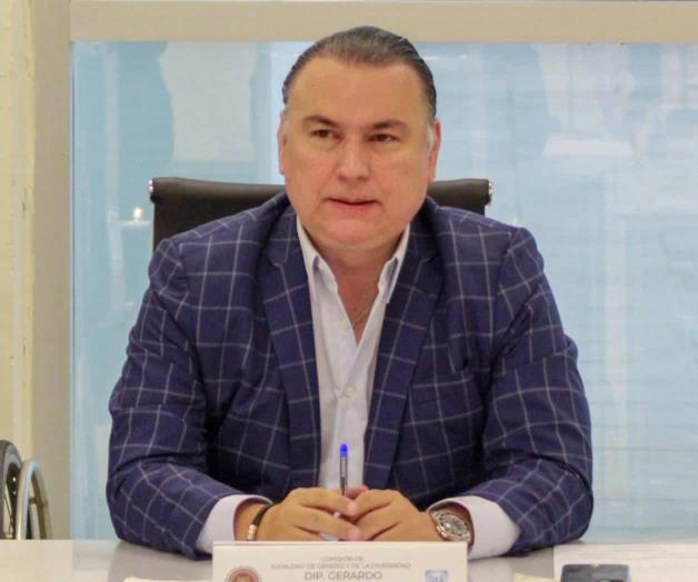 Proponen construir dos puentes más en frontera tamaulipeca