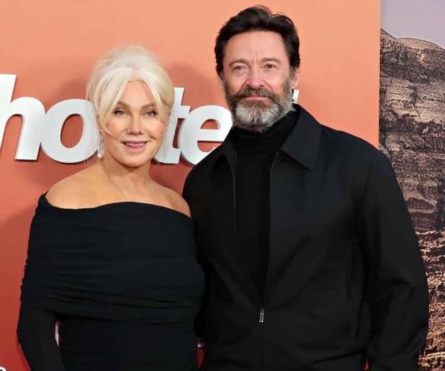 Oficializan divorcio