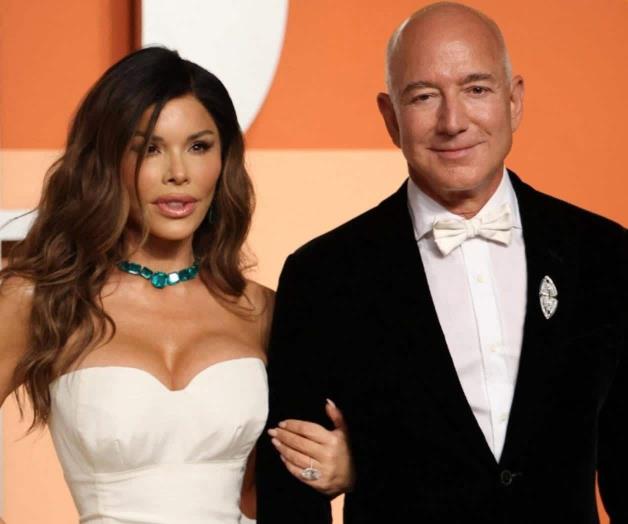 Hacen donaciones antes de su boda Hacen donaciones antes de su boda