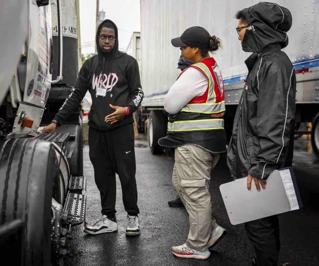 Escuchar&aacute;n apps en lugar de m&uacute;sica