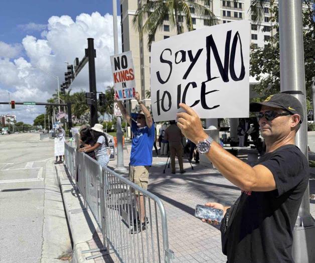 Piden a polic&iacute;a priorizar la seguridad p&uacute;blica