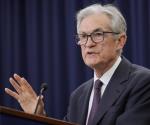 Puede FED esperar para reducir tasas de interés