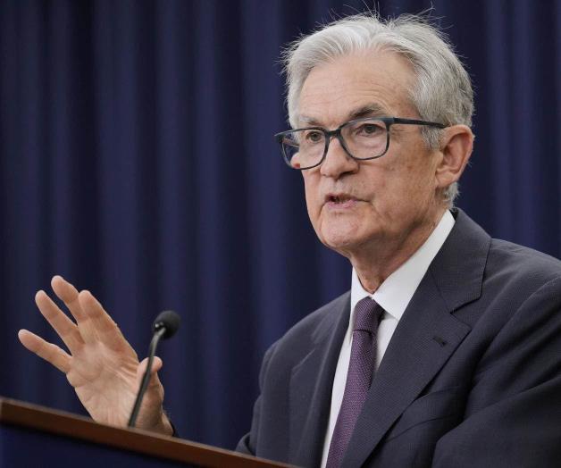 Puede FED esperar para reducir tasas de interés