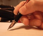 Consejos de planificación tributaria durante todo el año para contribuyentes