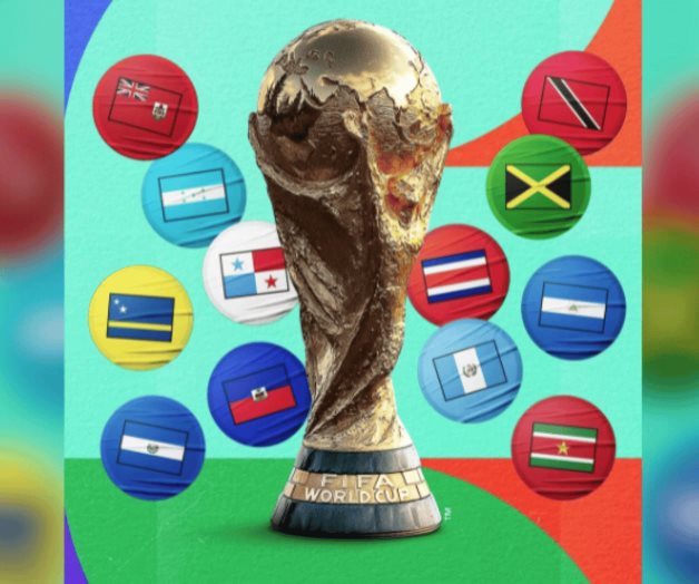 Uruguay, Hungría y más: las mayores goleadas en la historia de los Mundiales Uruguay, Hungría y más: las mayores goleadas en la historia de los Mundiales