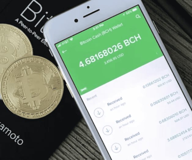 Descenso en quejas por fraudes digitales desde 2023