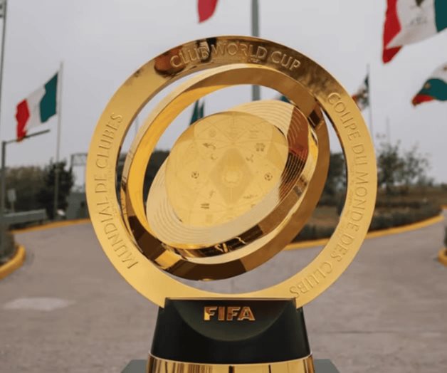Mundial de Clubes: Definici&oacute;n en la jornada 3 con duelos emocionantes