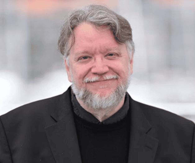 Llama a resistir ante redadas