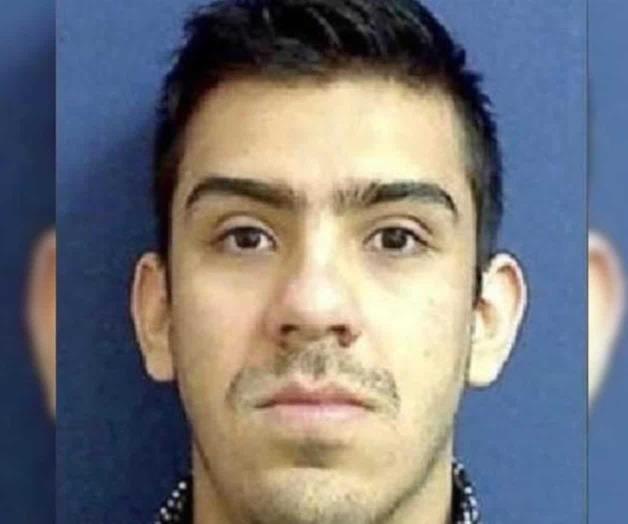 Vinculan a proceso a El Flakito, l&iacute;der de c&aacute;rteles en Tijuana