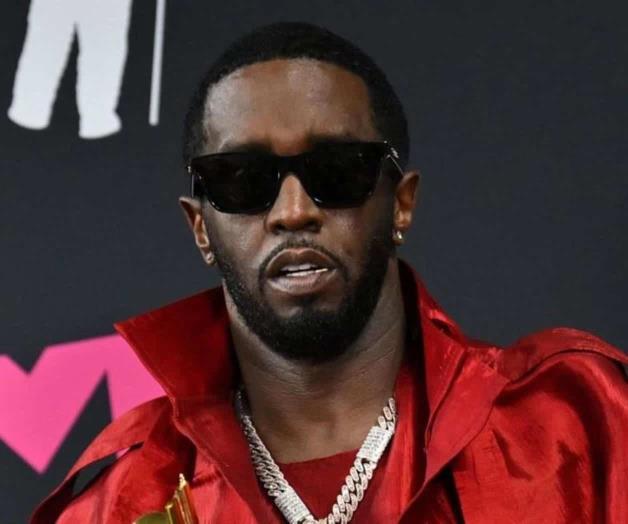 Fiscalía retira cargos de secuestro e incendio en juicio contra Diddy Fiscalía retira cargos de secuestro e incendio en juicio contra Diddy