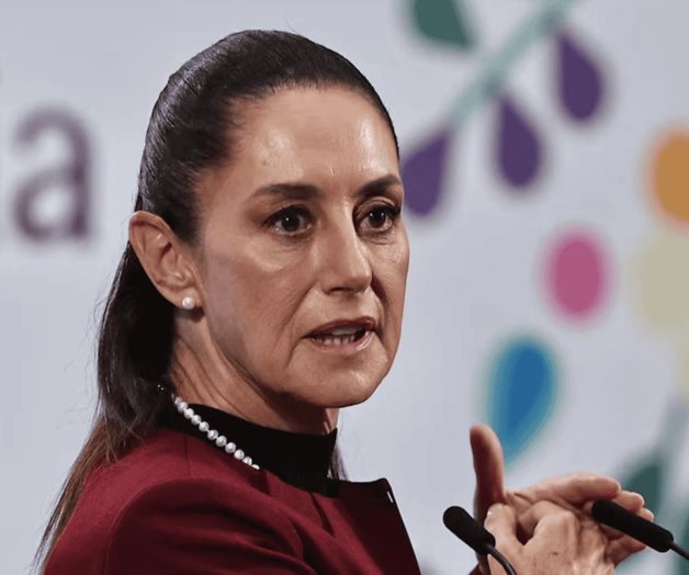 Consulado da seguimiento a caso de mexicano agredido por ICE