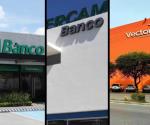 EU señala a bancos mexicanos por lavado de dinero ligado al narcotráfico