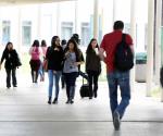 ¿Estás de acuerdo con que Texas cobre matrícula más cara a estudiantes indocumentados?