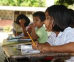 ¿Crees que este año se avanzó en la reducción del rezago educativo en México?