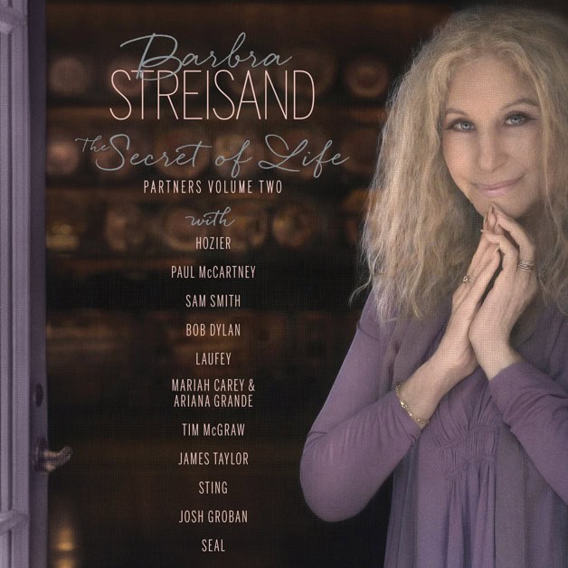 Detalles del álbum Detalles del álbum