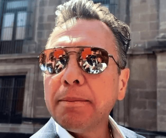 Pide Lemus 4 mil mdp a Sheinbaum por Mundial