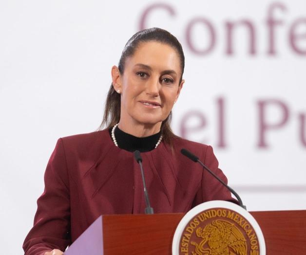 Infraestructura carretera genera 52 mil empleos