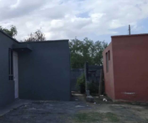 Incrementa el abandono de viviendas