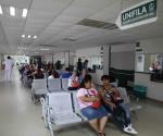 Llaman a los jóvenes a jornada de vasectomía