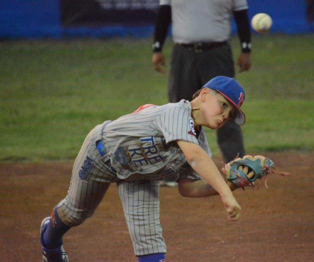 ¡Avanzan invictos en el Nacional! ¡Avanzan invictos en el Nacional!