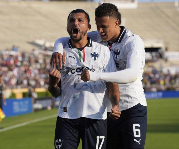 &iexcl;Hacen la tarea!