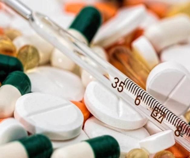 Se amparan pacientes contra IMSS-Bienestar