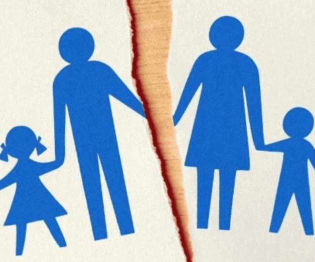 Superan divorcios a los matrimonios