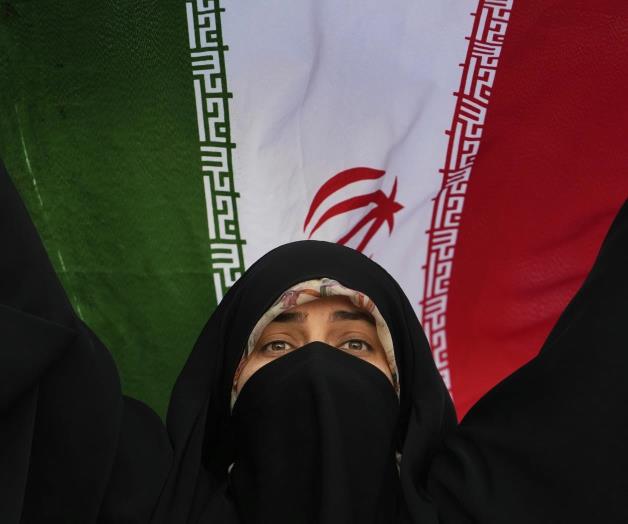 Arresta Ir&aacute;n a supuestos esp&iacute;as israel&iacute;es en el suroeste