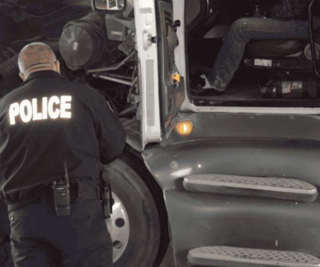 Cancelan m&aacute;s de mil licencias de conducir