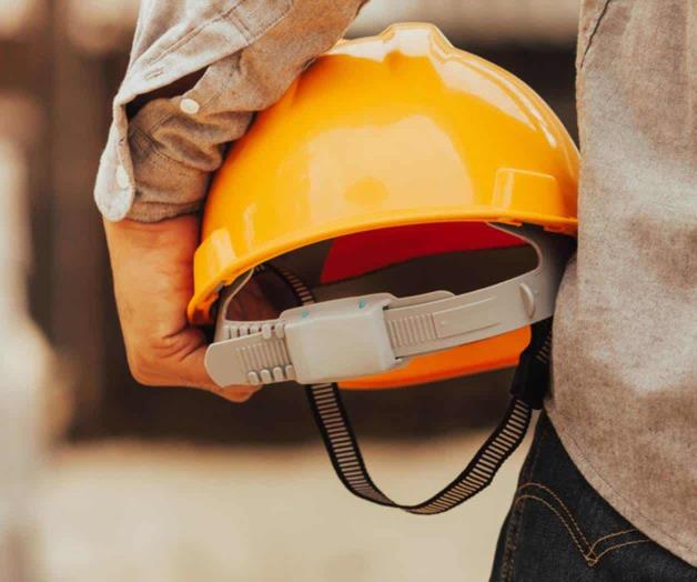 Concluye plazo para el pago de utilidades