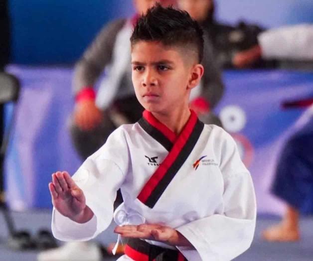 Medalla histórica Medalla histórica