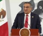 Puerto de Altamira, pieza estratégica en los Polos de Desarrollo para el Bienestar