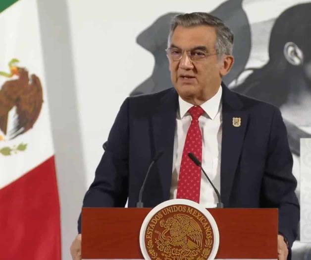Puerto de Altamira, pieza estratégica en los Polos de Desarrollo para el Bienestar