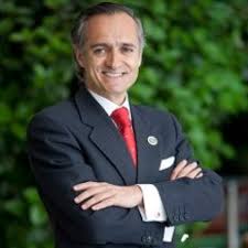 Jorge Díaz-Cardiel