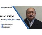 Puerto industrial de Altamira, polo de desarrollo