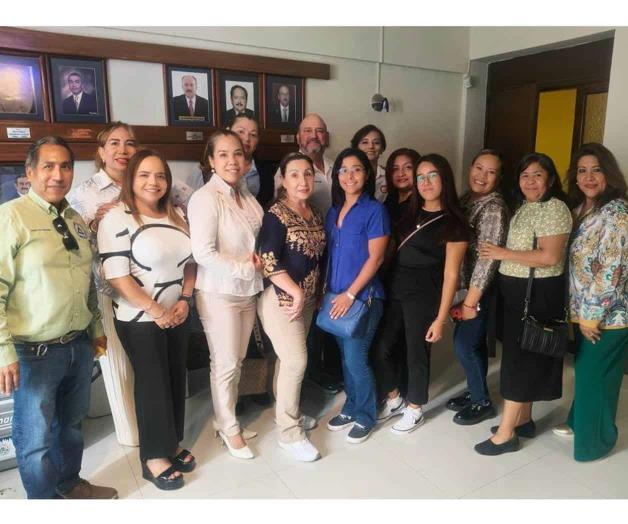 Ofrecen recursos para nuevos emprendedores