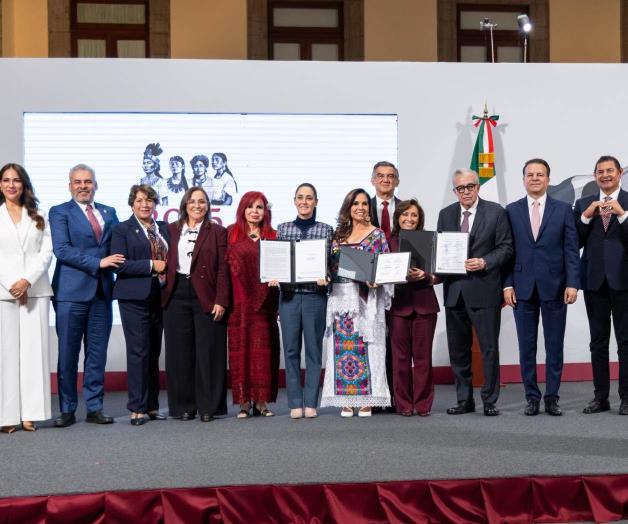 Arrancan 15 polos de desarrollo económico