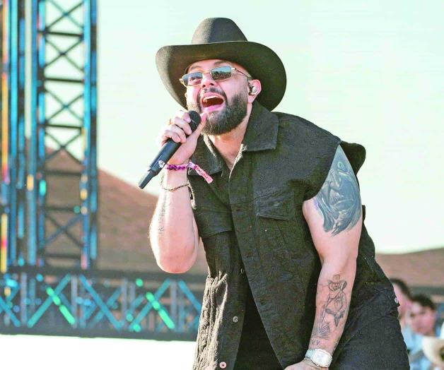 A la Semana Billboard