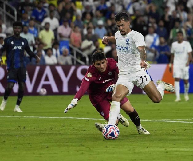 &iexcl;Consuma fracaso!