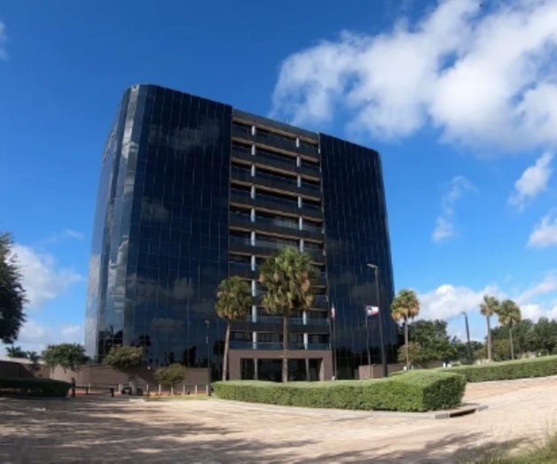 Exportaban vehículos robados hacia México Exportaban vehículos robados hacia México